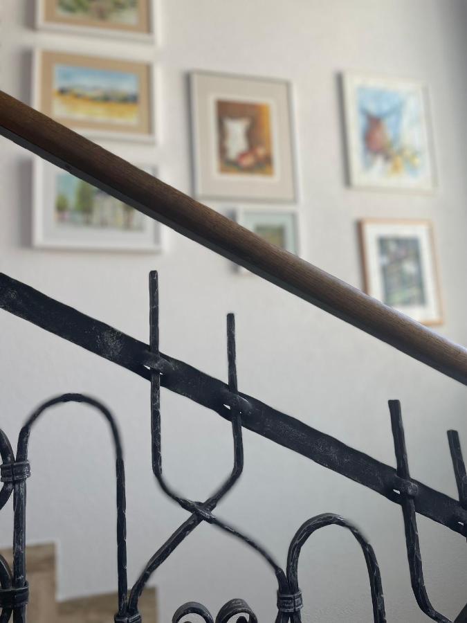 Ferienwohnung Jeller Lienz Esterno foto