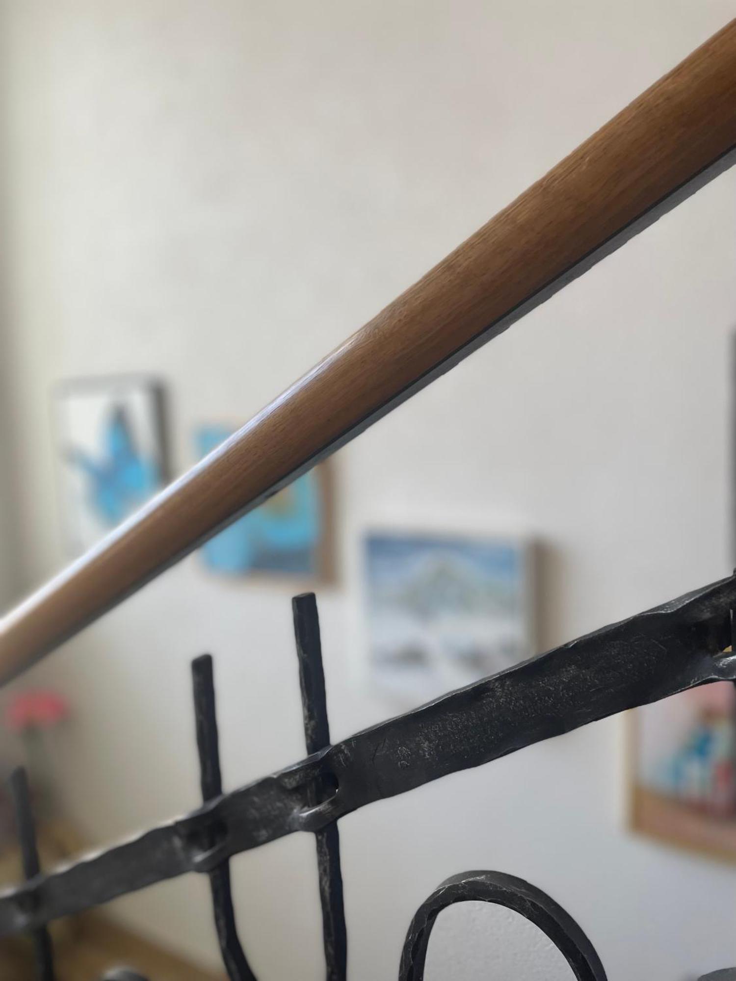 Ferienwohnung Jeller Lienz Esterno foto
